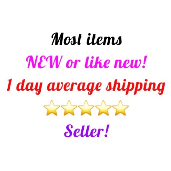 NEW NuBrilliance In-home Microdermabrasion machine. Sells on Amazon for $249! - Picture 12 of 13